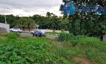 Imagem 4: Terrenos em Condomínio à venda em Jundiaí/SP - Compre o seu terrenos em condomínio aqui!