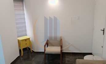 Imagem 5: Ribeirao Preto - Apartamento Padrão - Jardim Iraja