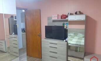 Imagem 7: SãO LEOPOLDO - Casa Padrão - Santo André