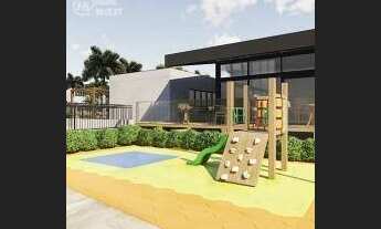 Imagem 5: Terreno à venda, 420 m² por R$ 441.524,00 - Currupira - Jundiaí/SP