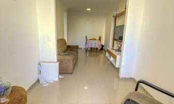 Imagem 5: MR2834 - 3 Quartos, suíte, 2 vagas, 120m de área útil, lazer completo