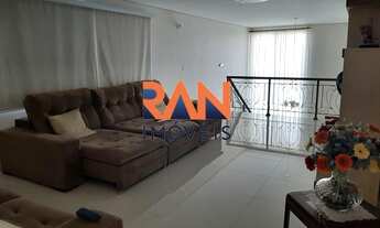 Imagem 7: SOBRADO NO CONDOMÍNIO HELVETIA PARK INDAIATUBA/4 DORMITÓRIOS