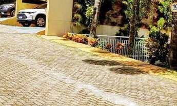 Imagem: Sobrado à venda, 138 m² por R$ 724.000,00