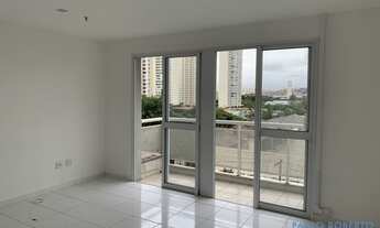 Imagem 3: CONJ. COMERCIAL - VILA LEOPOLDINA - SP