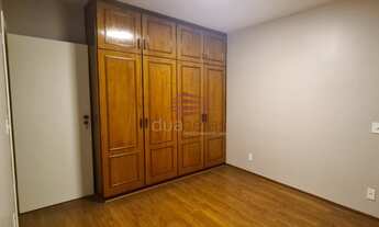 Imagem 7: Lindo apartamento na Vila Ema