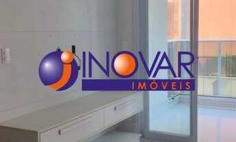 Imagem 7: Apartamento - Jardim Anália Franco - São Paulo