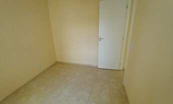 Imagem 3: Apto 3 quartos com vaga de garagem - aceita financiamento