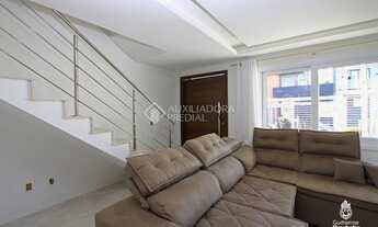 Imagem 4: CANOAS - Casa Padrão - Igara