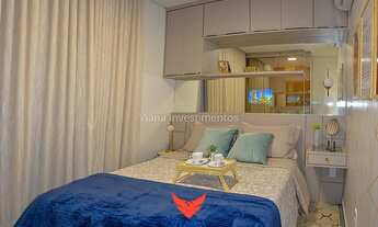 Imagem 6: Ref.: 2031 - Vilaggio Giardinni