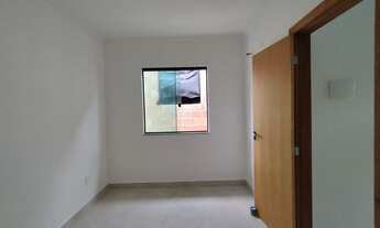 Imagem 7: Duplex 2 Suítes. Magarça / Guaratiba