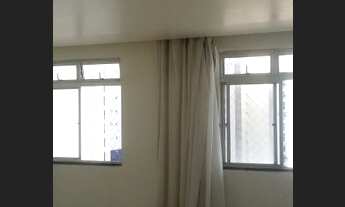 Imagem: Apartamento para venda na Pituba - Salvador