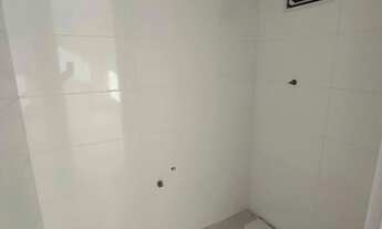 Imagem 7: Apartamento Duplex Edifício Torre Cezanne