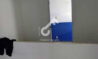 Imagem 6: Lauro de Freitas, LUIZ TARQUÍNIO! Galpão com 550m². Venha conferir, R$9.500,00. Agende sua