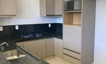 Imagem 4: Casa venda possui 150 metros quadrados com 3 quartos