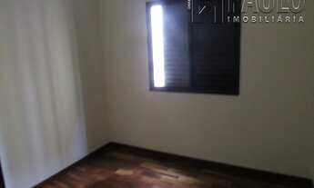 Imagem 6: PIRACICABA - Padrão - Nova América