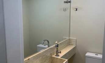 Imagem 3: Apartamento para Locação em São Paulo, Santa Teresinha, 4 dormitórios, 1 suíte, 3 banheiro