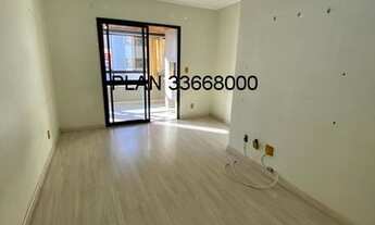 Imagem 6: PORTO ALEGRE - Apartamento Padrão - JARDIM LINDÓIA