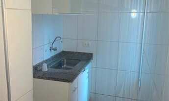 Imagem 7: São Paulo - Conjunto Comercial/Sala - VILA OLÍMPIA