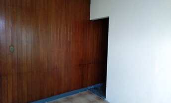 Imagem 4: Casa para Locação no bairro Jardim das Camélias