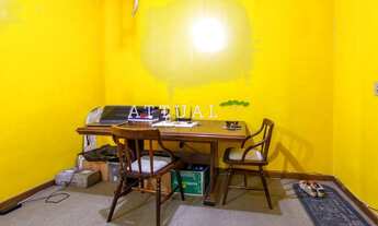 Imagem 4: CANELA - Apartamento Padrão - Centro