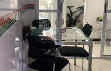 Imagem 6: Área Privativa à venda, 2 quartos, 1 vaga, Floresta - Belo Horizonte/MG