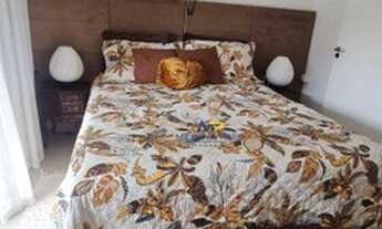 Imagem 5: Casa com 3 dormitórios à venda por R$ 549.000,00 - Barro Vermelho - São Gonçalo/RJ