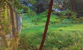 Imagem 2: Terreno à venda, 2108 m² por R$ 470.000 - Condomínio Vale Santa Fé - Vinhedo/SP