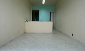 Imagem 3: Copacabana - Avenida Nossa Senhora de Copacabana. Excelente Sala comercial. 33m²