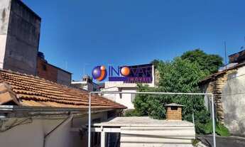 Imagem 4: Terreno - Vila Invernada - São Paulo