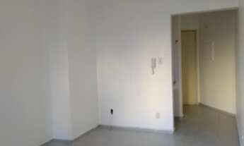 Imagem 4: Kitnet/Conjugado para aluguel tem 30 metros quadrados em Bela Vista - São Paulo - SP