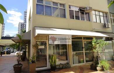 Imagem 10: Loja à venda, 360 m² por R$ 2.960.000,00 - Vila Olímpia - São Paulo/SP