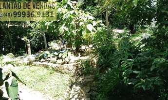 Imagem 5: Chácara para Venda em Florianópolis, Vargem do Bom Jesus, 3 dormitórios, 2 banheiros, 2 va