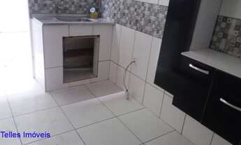 Imagem 6: CASARIO DE JANEIRO