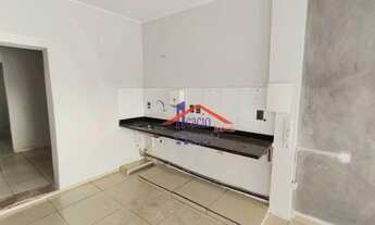 Imagem 2: Casa com 1 dormitório, 190 m² - venda por R$ 1.000.000,00 ou aluguel por R$ 4.000,00/mês