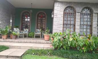 Imagem 5: Vila Santa Cecília Oportunidade! Localização maravilhosa!!!