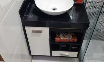 Imagem 7: Linda Casa Próximo Shopping Bosque dos Ipês Nova Lima **PORTEIRA FECHADA ** S2E2QM