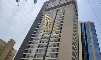 Imagem: SOROCABA - Apartamento Padrão - PARQUE