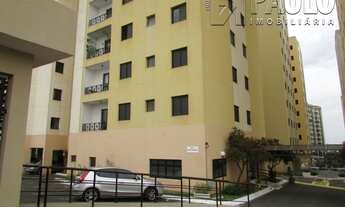 Imagem 2: PIRACICABA - Padrão - Nova América