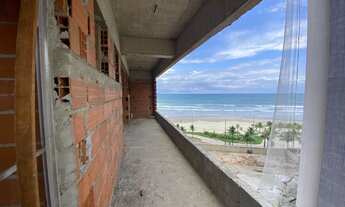 Imagem 5: Apartamento Vista mar no Maracanã, Praia Grande