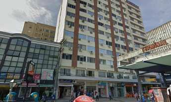 Imagem 3: Florianopolis - Conjunto Comercial/Sala - Centro