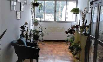 Imagem: Apartamento em Centro - Nova Friburgo