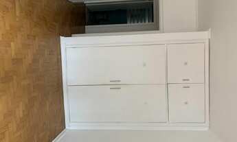 Imagem 5: Oportunidade! Apartamento com 1 dormitório