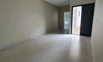 Imagem 10: Casa em Condomínio para Venda em Indaiatuba, Jardim Residencial Dona Maria José, 3 dormitó