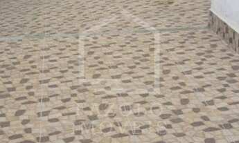 Imagem 7: Casa em condomínio fechado, 2 suítes- Bairro Manoela- Campo Grande-RJ