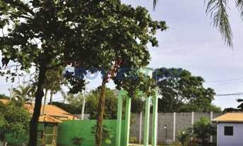 Imagem 5: Chácara - Jardim Boa Vista - Hortolândia