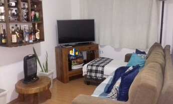 Imagem 2: Apto na avenida Cupecê