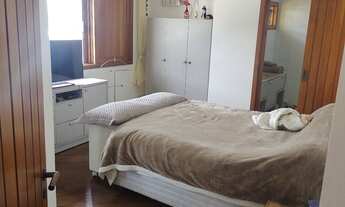 Imagem 7: Casa itacorubi Casa com 5 dormitórios