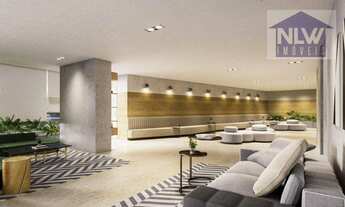 Imagem 7: Apartamento com 2 dormitórios à venda, 74 m² por R$ 1.113.694,00 - Vila Mariana - São Paul