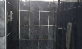 Imagem 6: Apartamento para venda tem 108 metros quadrados com 3 quartos em Centro - Jacareí - SP