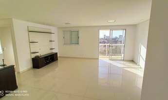 Imagem 7: Apartamento para aluguel possui 80 metros quadrados com 2 quartos em Umuarama - Osasco - S